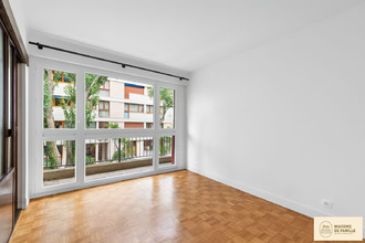  appartement bougival 78380