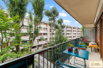  appartement bougival 78380