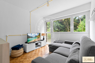  appartement bougival 78380