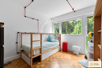  appartement bougival 78380