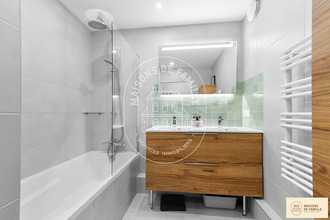  appartement bougival 78380