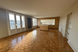  appartement bougival 78380