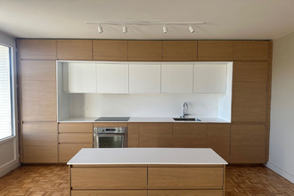  appartement bougival 78380