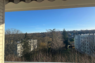  appartement bougival 78380