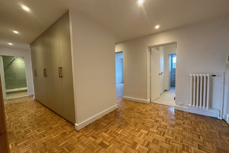  appartement bougival 78380