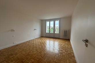  appartement bougival 78380