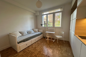  appartement bougival 78380