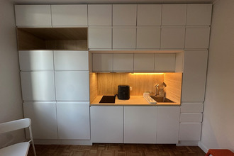  appartement bougival 78380