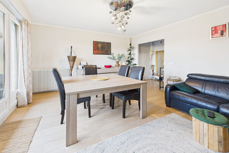  appartement bougival 78380