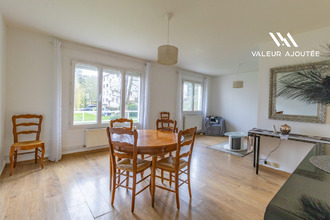  appartement bougival 78380