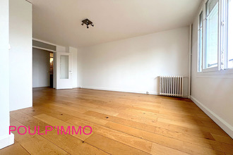  appartement bougival 78380