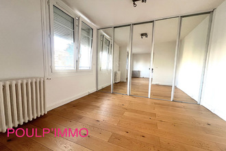  appartement bougival 78380