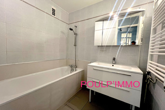  appartement bougival 78380