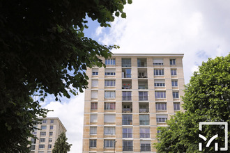  appartement bougival 78380