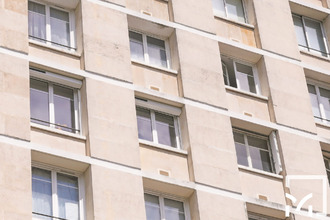  appartement bougival 78380