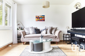  appartement bougival 78380