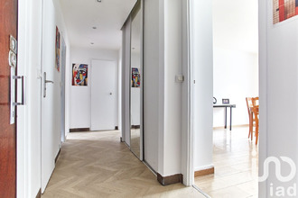  appartement bougival 78380