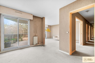  appartement bougival 78380