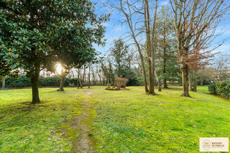  appartement bougival 78380