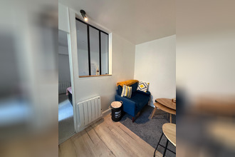  appartement bougival 78380