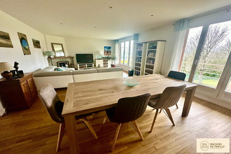  appartement bougival 78380