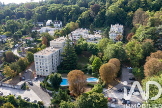  appartement bougival 78380
