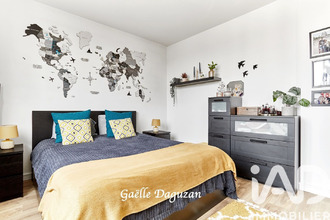  appartement bougival 78380