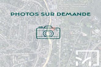  appartement bougival 78380