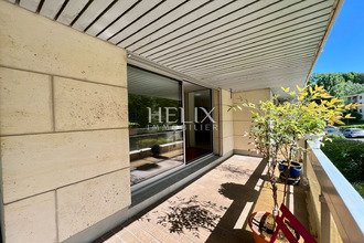  appartement bougival 78380