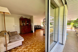  appartement bougival 78380