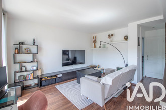  appartement bougival 78380