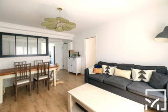  appartement bougival 78380