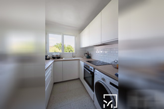  appartement bougival 78380