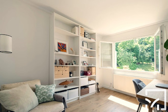  appartement bougival 78380