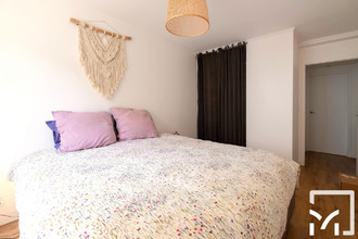  appartement bougival 78380
