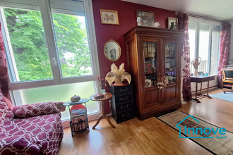  appartement bougival 78380