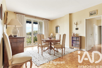  appartement bougival 78380