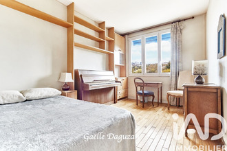  appartement bougival 78380