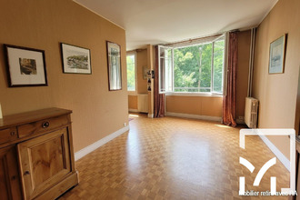  appartement bougival 78380