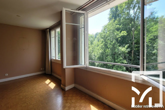  appartement bougival 78380
