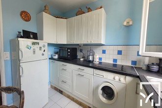  appartement bougival 78380