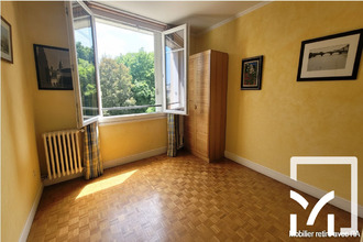  appartement bougival 78380