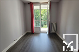  appartement bougival 78380