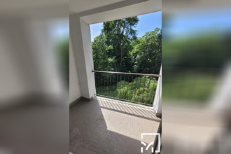  appartement bougival 78380