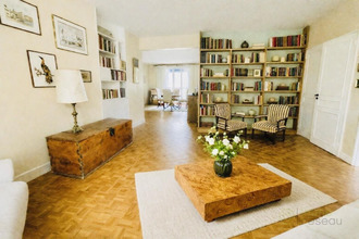  appartement bougival 78380