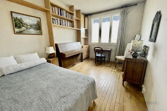  appartement bougival 78380