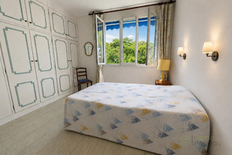  appartement bougival 78380