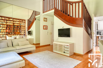  appartement bougival 78380