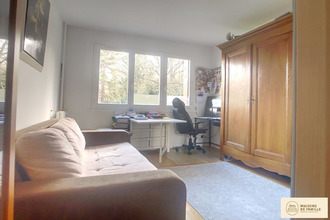  appartement bougival 78380
