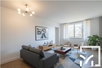  appartement bougival 78380